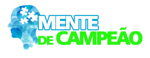 Mente de Campeão