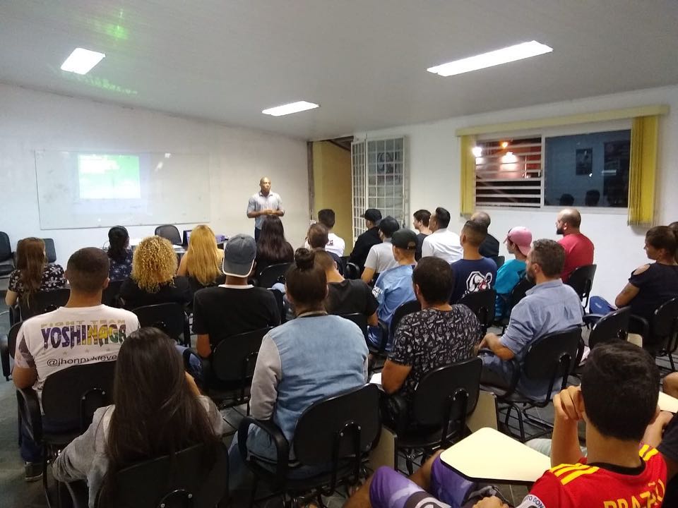 douglas-siqueira-imersao-2