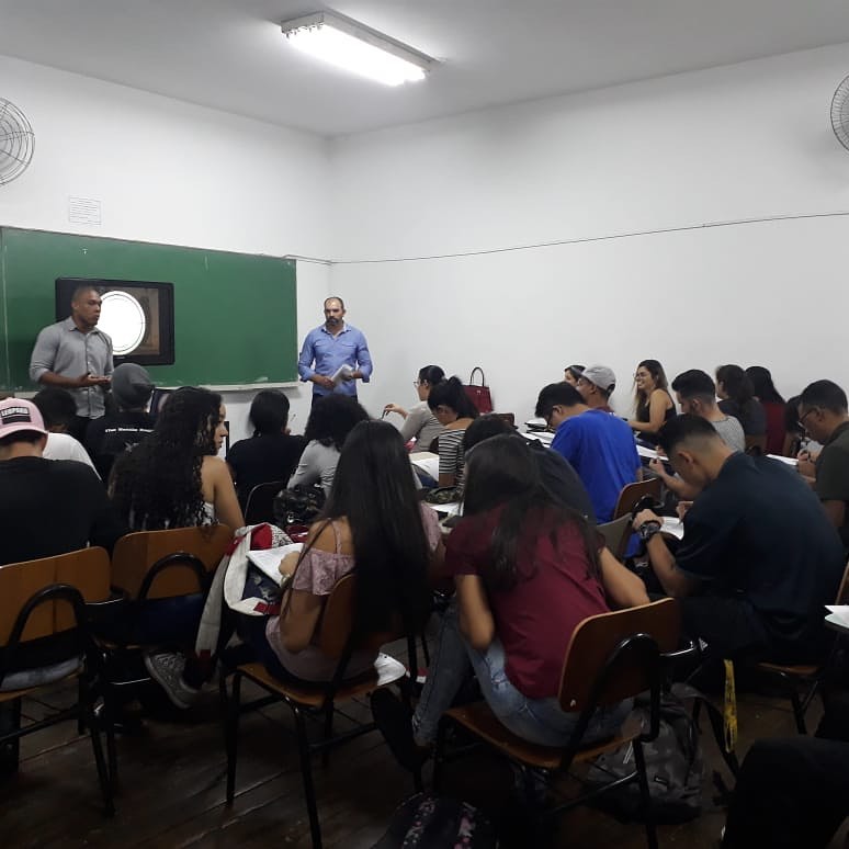 douglas-siqueira-imersao-4