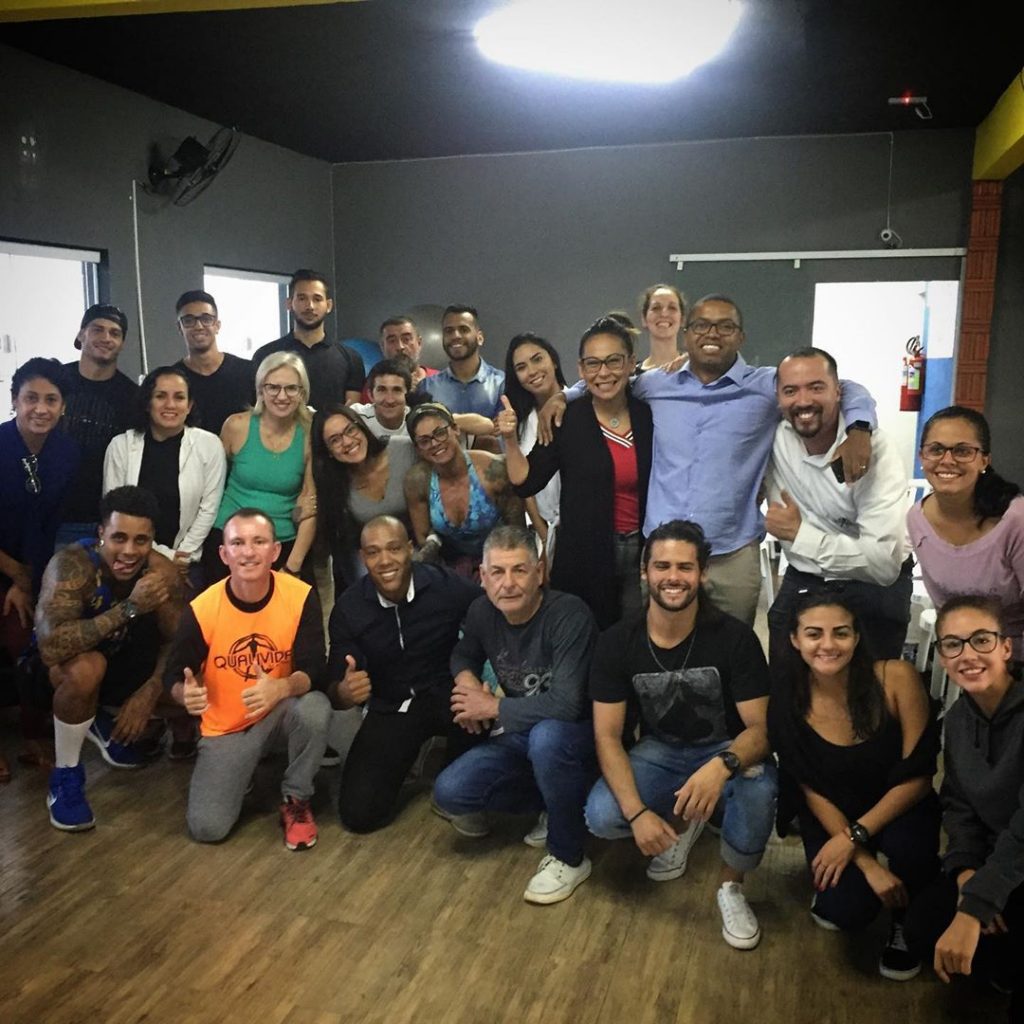 douglas-siqueira-imersao-5