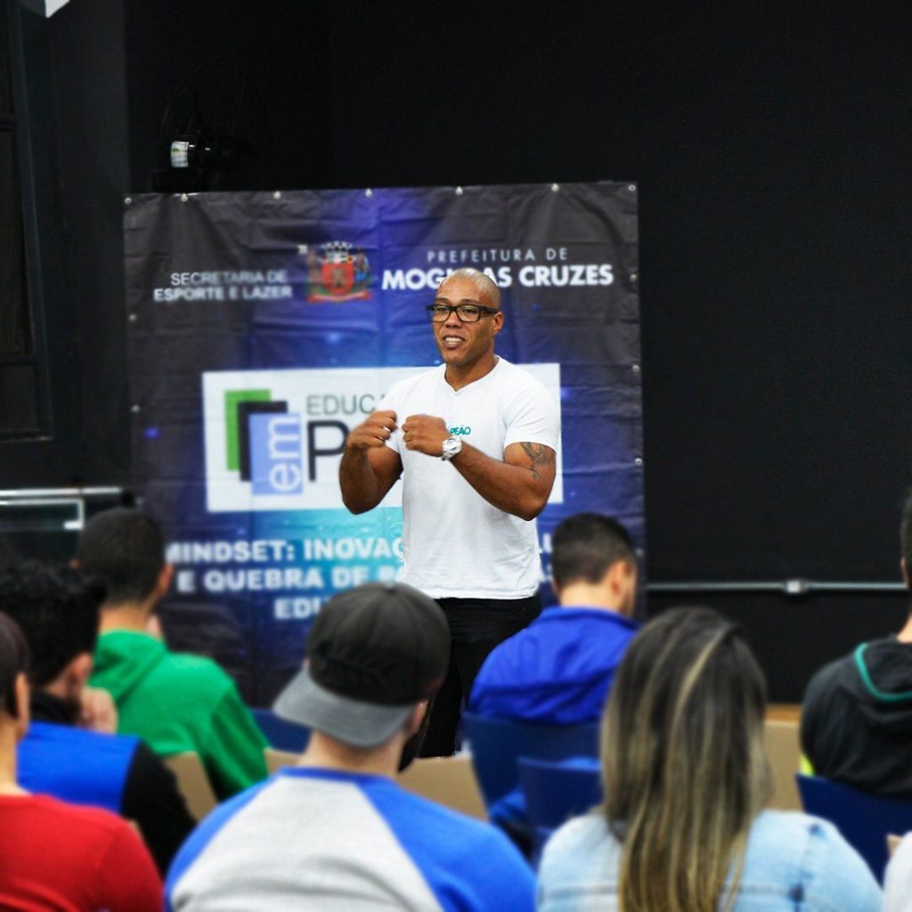 douglas-siqueira-palestra