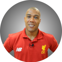 Douglas Siqueira