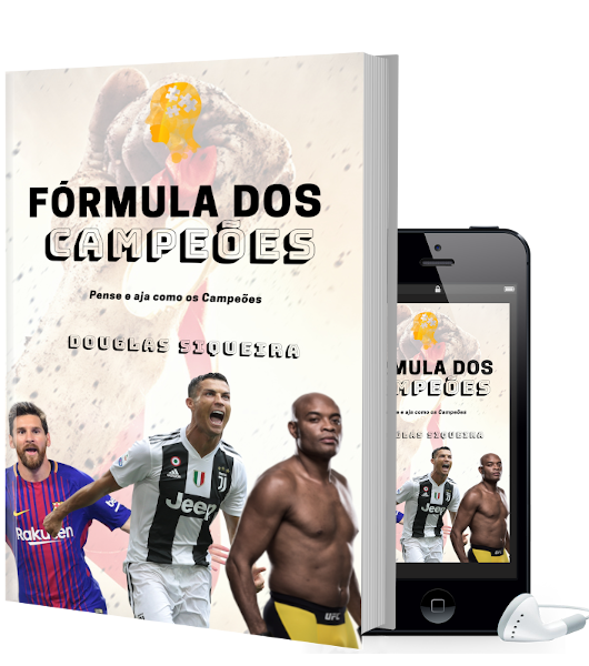 ebook formula dos campeoes douglas siqueira coaching esportivo