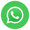 Ícone WhatsApp