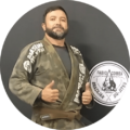 Rodrigo moraes