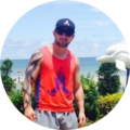 kelvin murilo