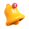 Design sem nome